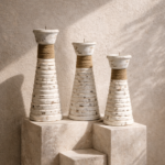 MARINE CANDLE HOLDER - Image 3