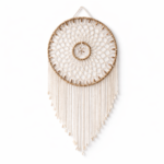 SEASHELLS DREAMCATCHER - Image 3