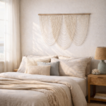 COASTAL CASCADE WALL HANGING - Image 3