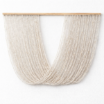 OCEANA WALL HANGING