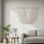 OCEANA WALL HANGING - Image 3