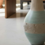 ODELIA VASE - Image 8
