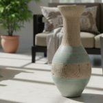 ODELIA VASE