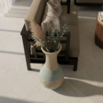 ODELIA VASE - Image 3
