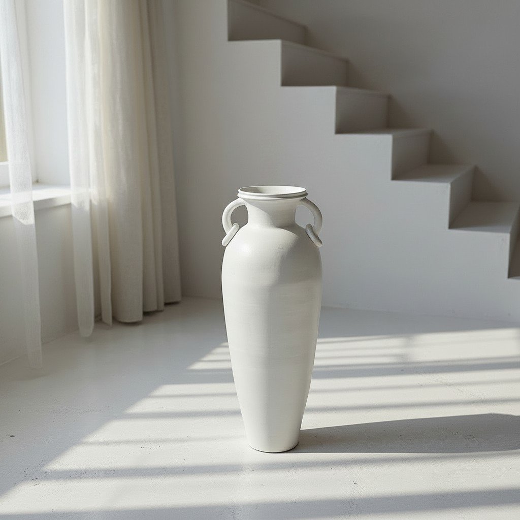 2025/10/1001183326.jpg AURA FLOOR VASE| 100 CM - Image 1