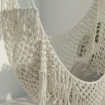 MACRAME HAMMOCK - Image 8