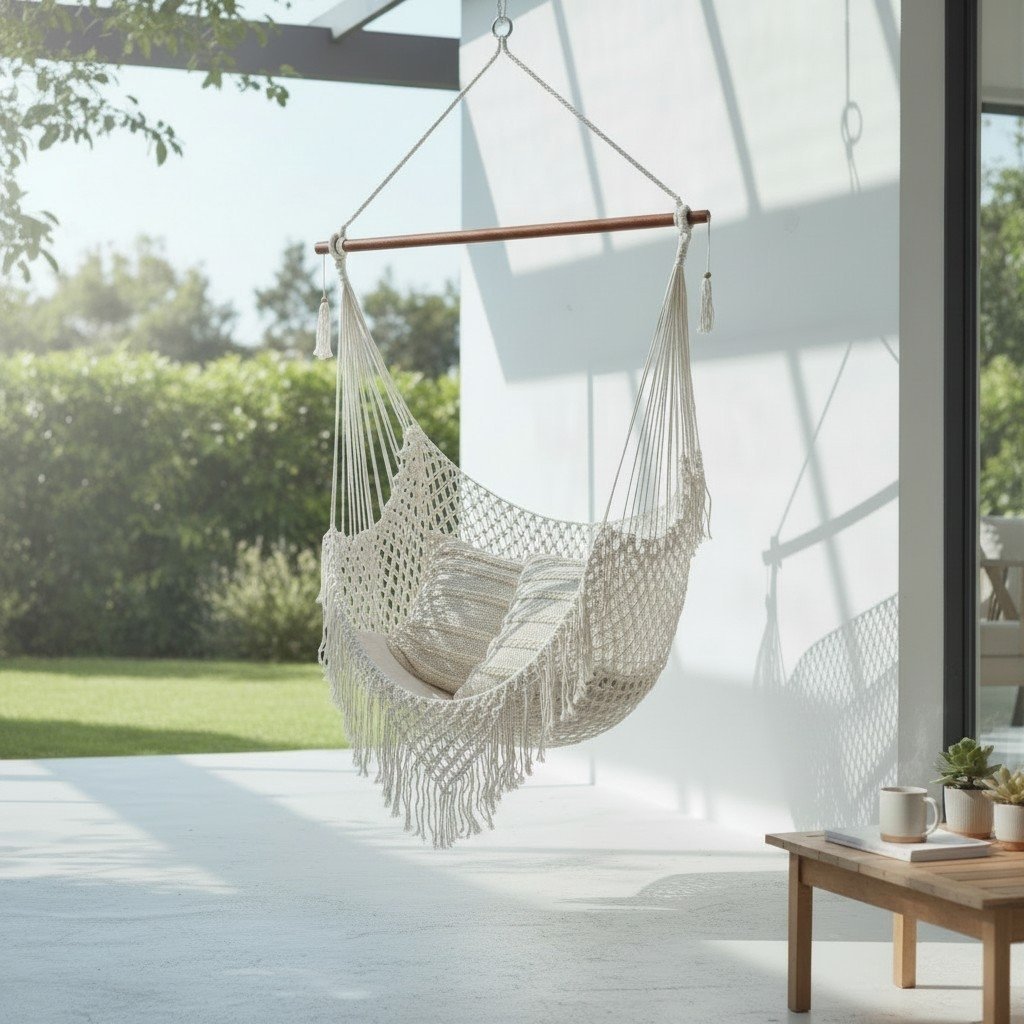 2025/10/1001183421.jpg MACRAME HAMMOCK - Image 1