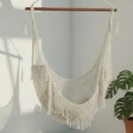 MACRAME HAMMOCK - Image 9