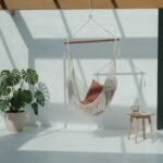 MACRAME HAMMOCK - Image 15