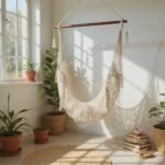 MACRAME HAMMOCK - Image 11