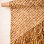 TEXTURED WALL HANGING - Image 4