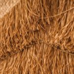 TEXTURED WALL HANGING - Image 5