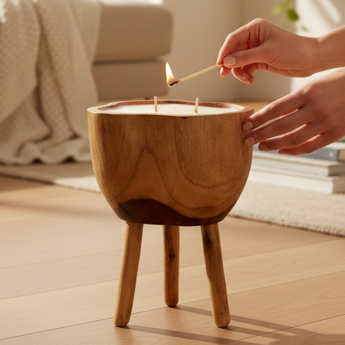 2025/12/1001076019.png 1001076019