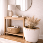 STELLA VASE| WHITE - Image 2