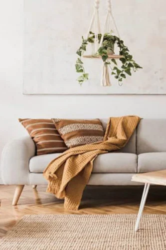 eco friendly home decor by the 8 senses living