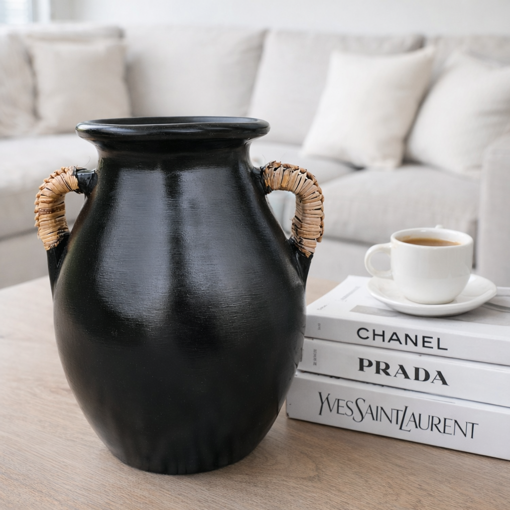 2026/03/1001026498.png 1001026498