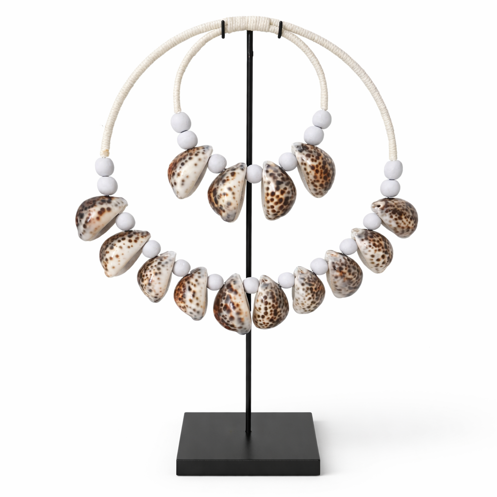 2026/04/1001072856.png 1001072856