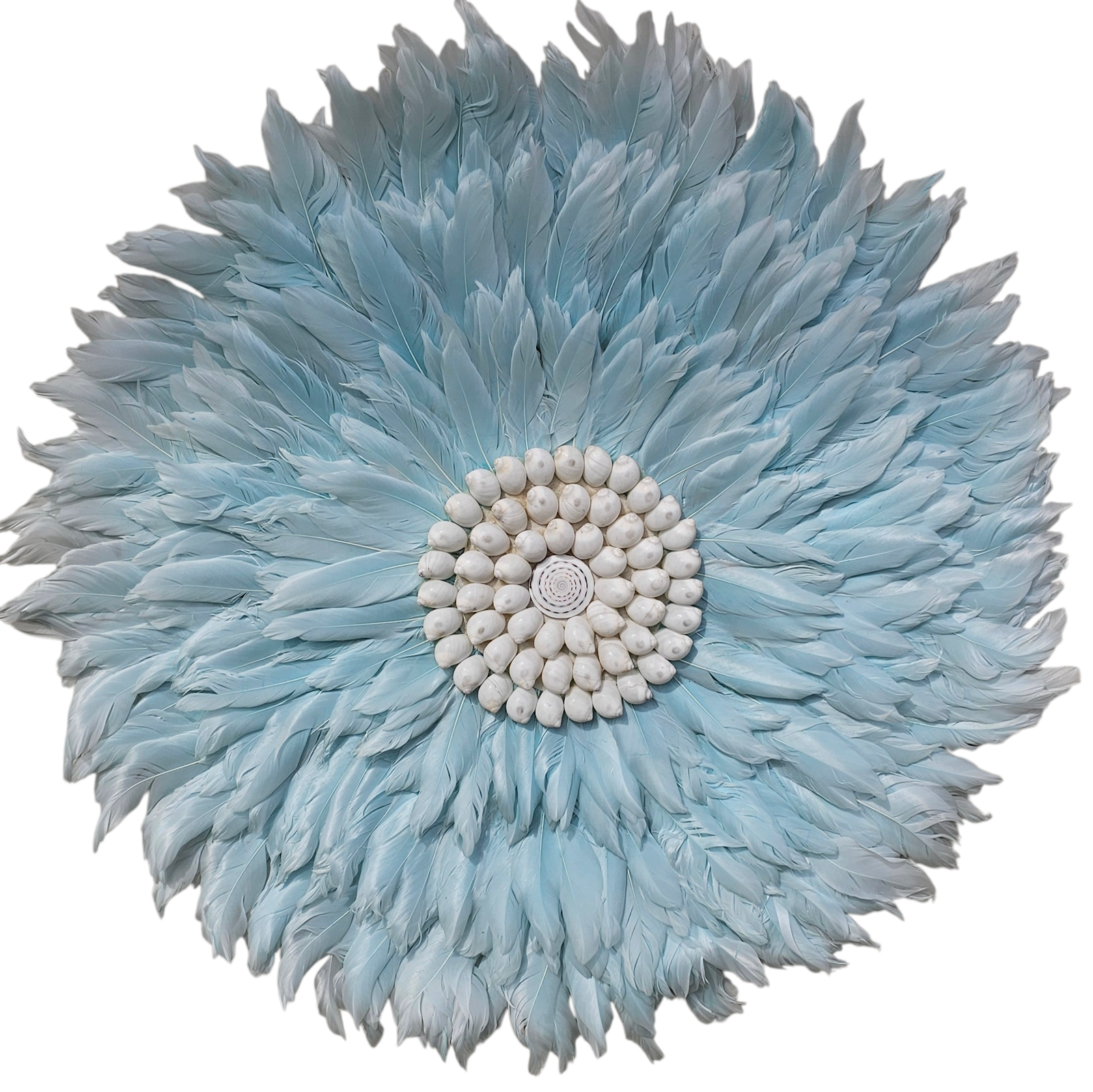 2026/04/1001080250.png 1001080250