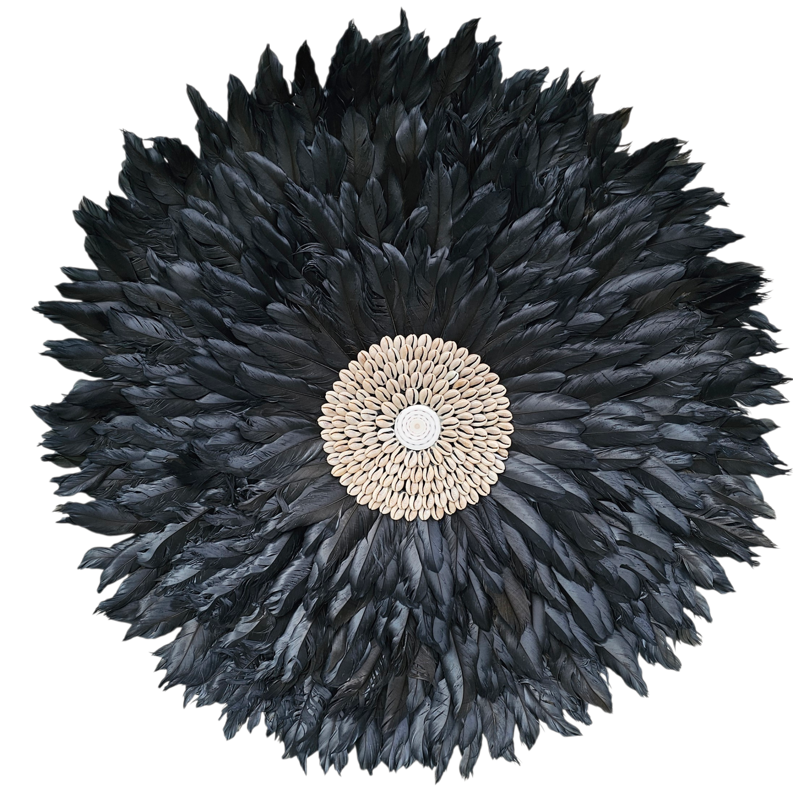 2026/04/1001080252.png 1001080252