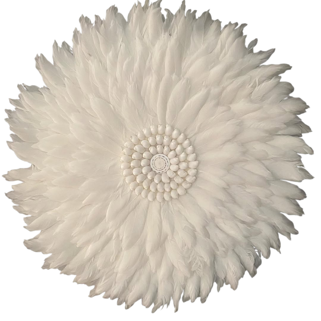 2026/04/1001080297.png 1001080297