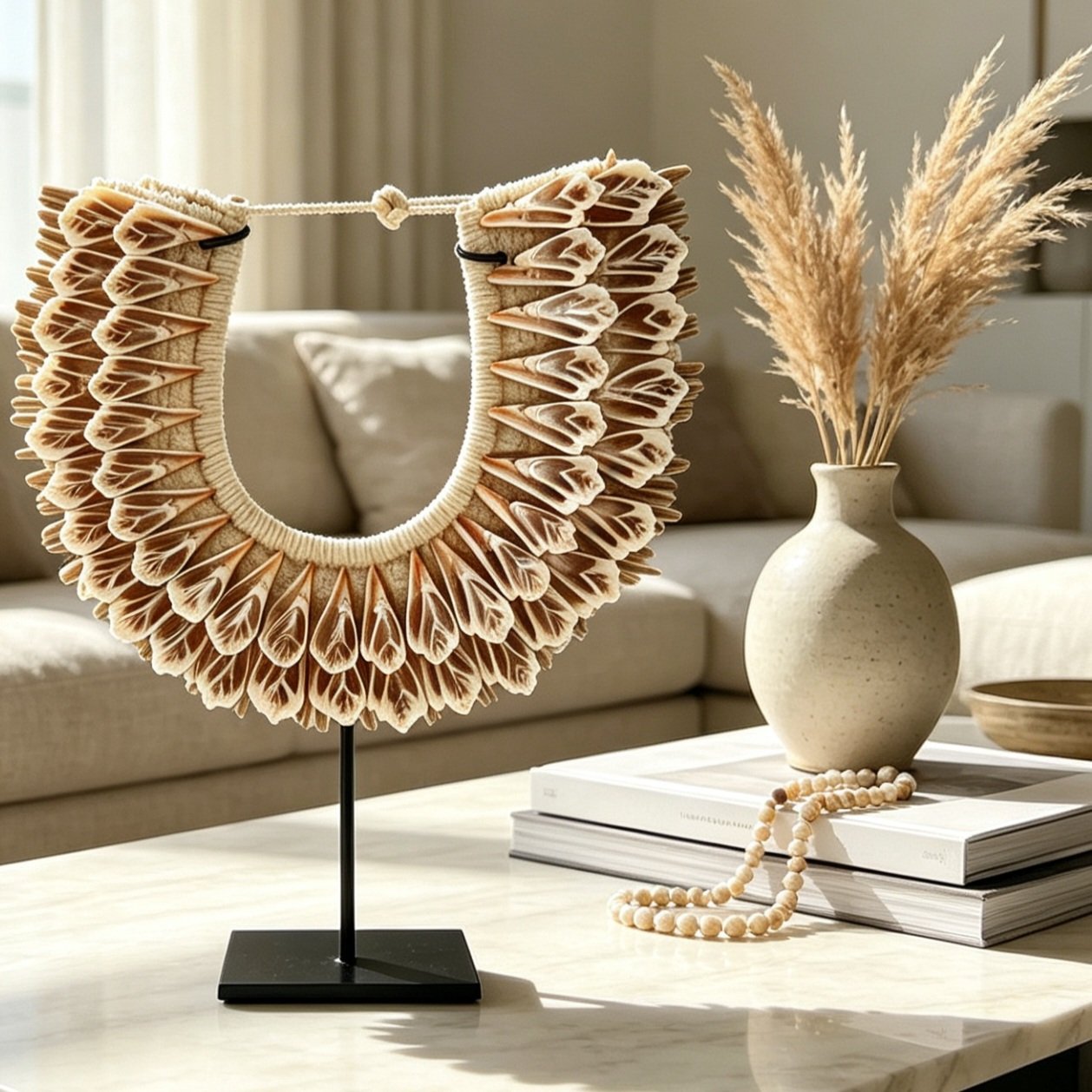 2026/04/1001081099.jpg 1001081099