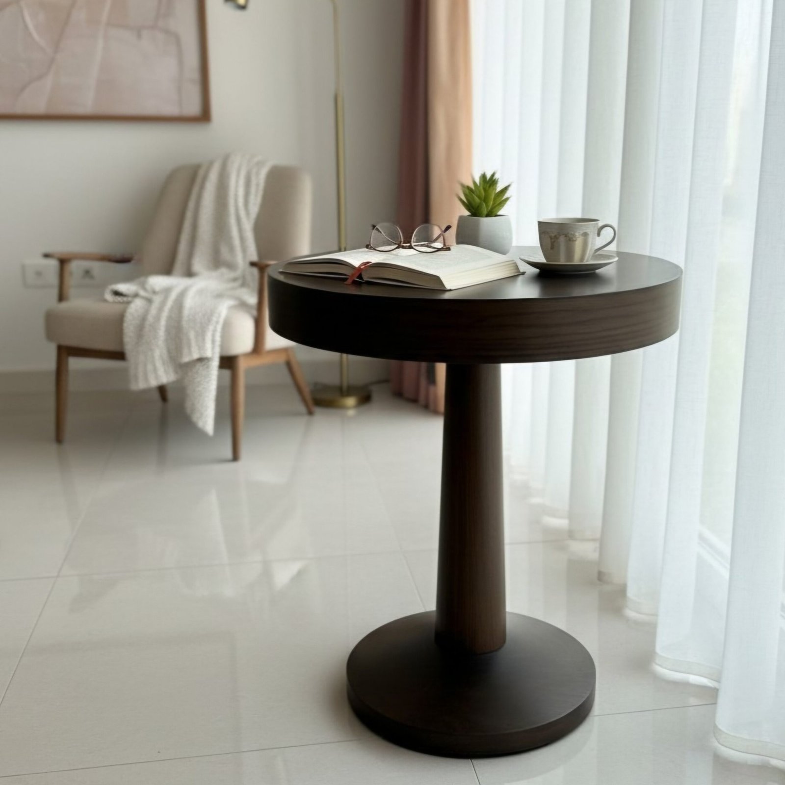 2026/06/1001144897-scaled.jpg ARNO SIDE TABLE - Image 1