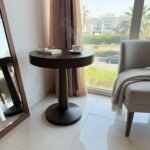 ARNO SIDE TABLE - Image 6