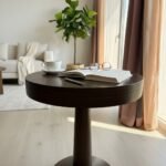 ARNO SIDE TABLE - Image 3