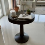 ARNO SIDE TABLE - Image 5